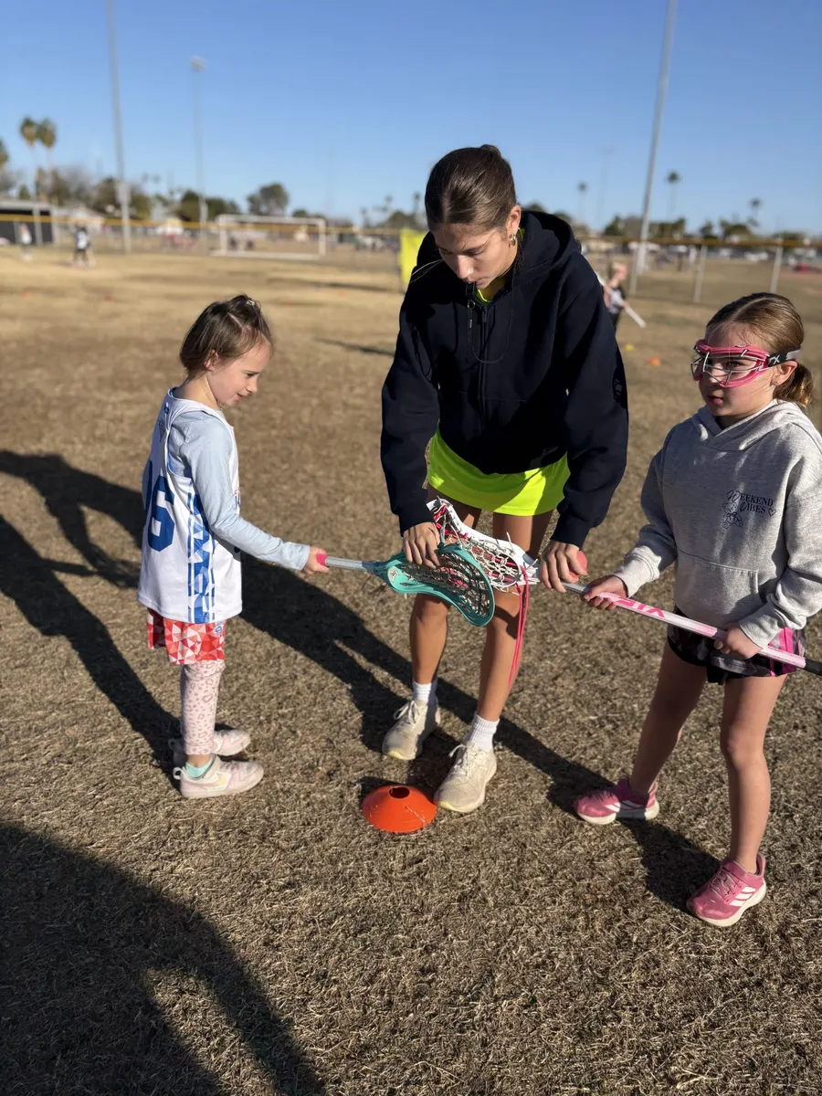 AZGYL gallery photo 40 of 53